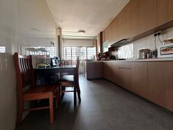 Blk 124 Ang Mo Kio Avenue 6 (Ang Mo Kio), HDB 3 Rooms #617549401